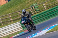 PJM-Wedding-Photography;enduro-digital-images;event-digital-images;eventdigitalimages;mallory-park;mallory-park-photographs;mallory-park-trackday;mallory-park-trackday-photographs;no-limits-trackdays;peter-wileman-photography;racing-digital-images;trackday-digital-images;trackday-photos